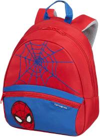 Mochila Escolar Spiderman Las Mejores